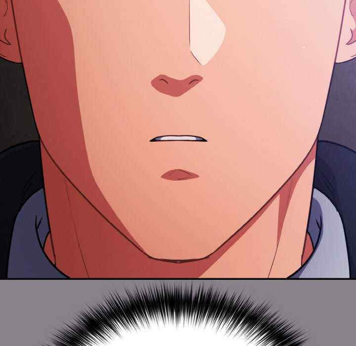 傻瓜病毒/傻傻病毒