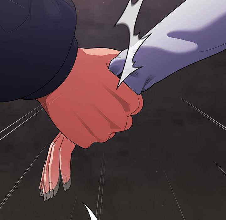 傻瓜病毒/傻傻病毒