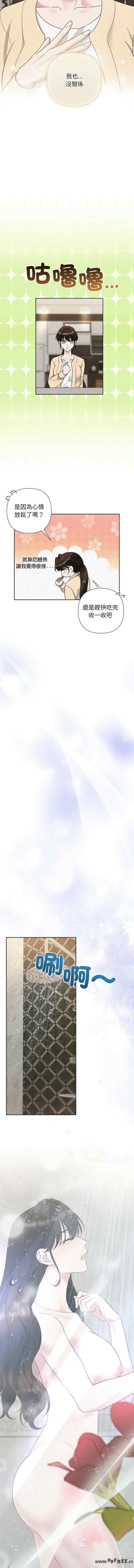 吞噬暗夜/被吞噬的夜