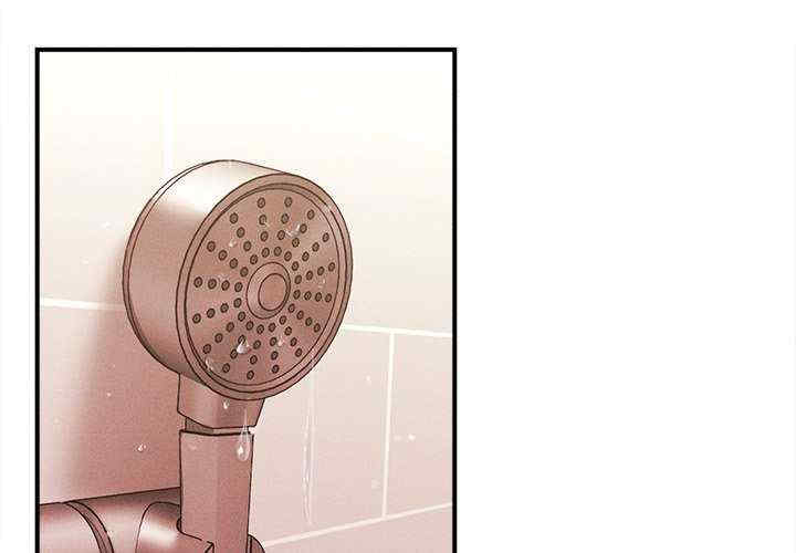 会长家的小儿子