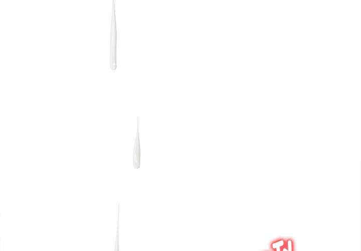 会长家的小儿子