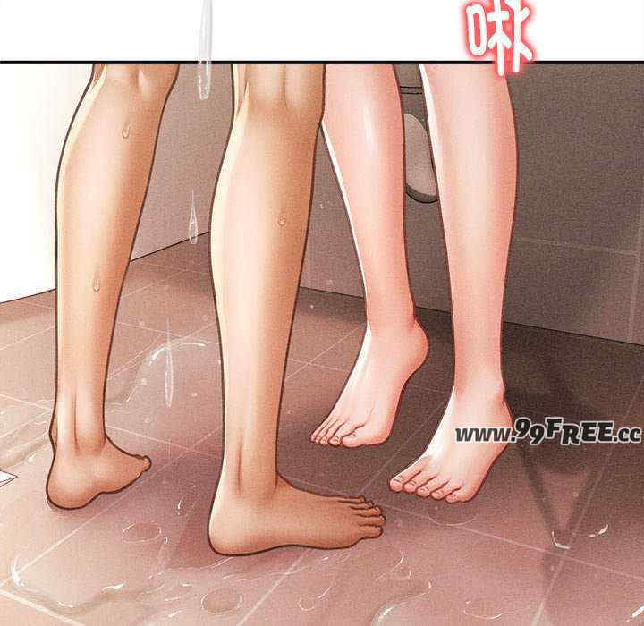 会长家的小儿子