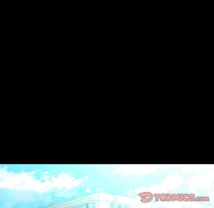 背叛的开始/完美妻子的背叛