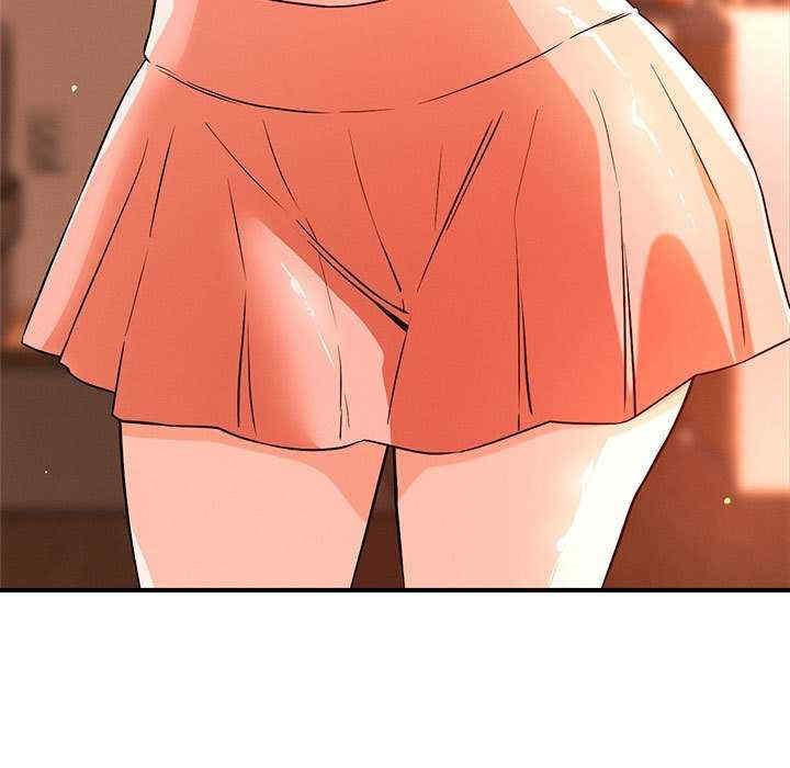 恋人未满/偶然发现我爱你