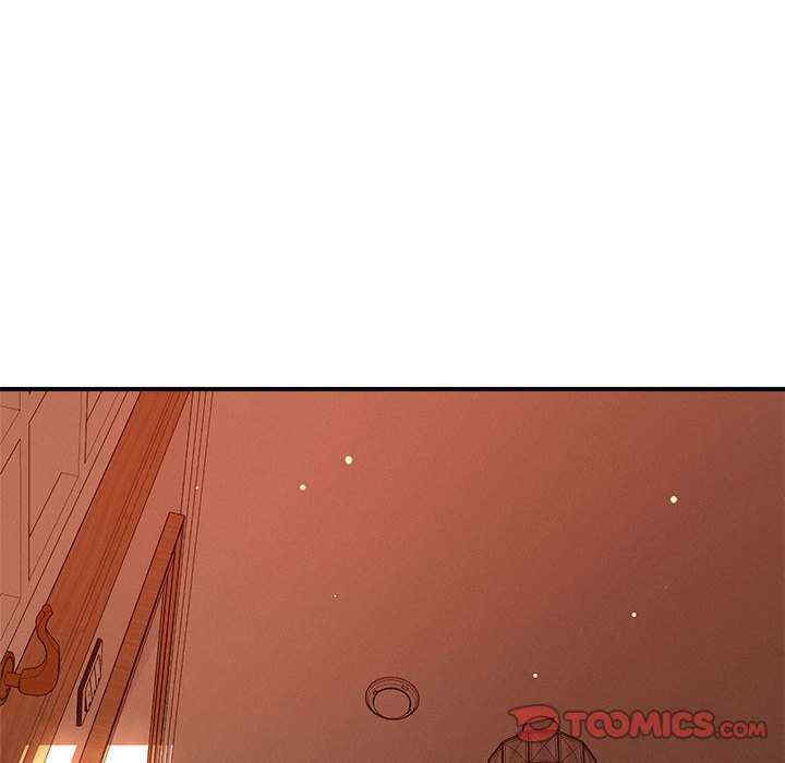 恋人未满/偶然发现我爱你