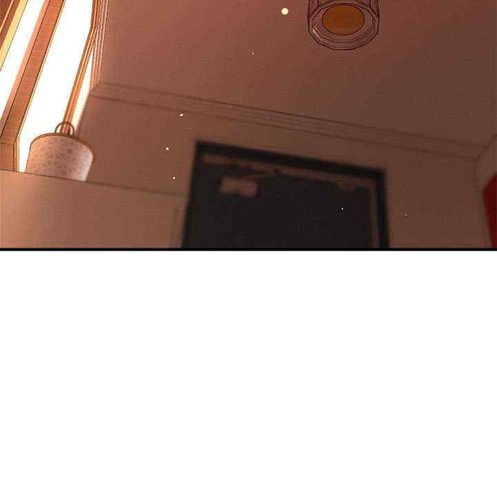 恋人未满/偶然发现我爱你