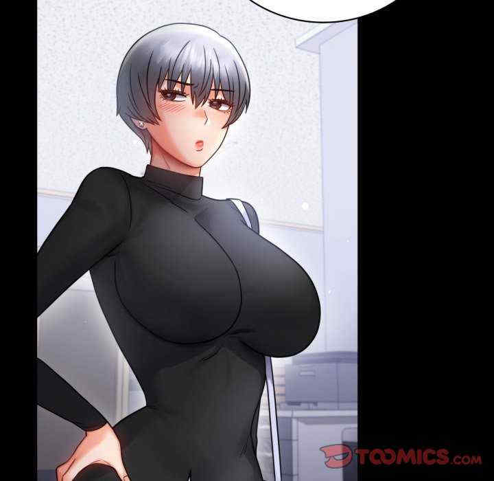 背叛的开始/完美妻子的背叛