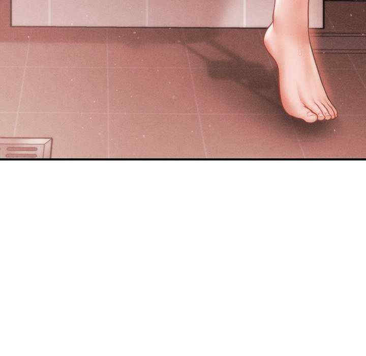 会长家的小儿子