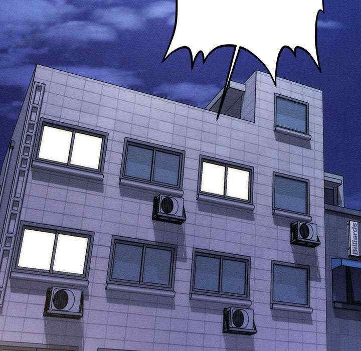 会长家的小儿子