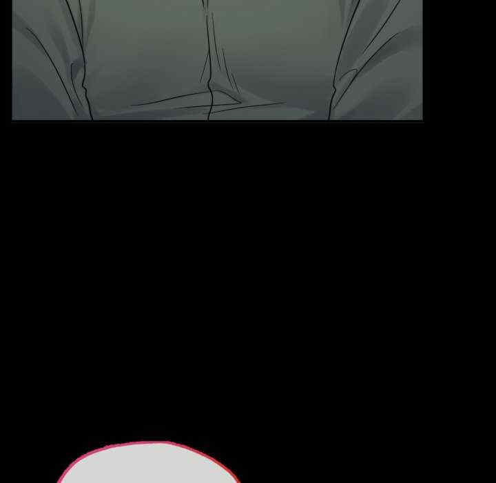 背叛的开始/完美妻子的背叛