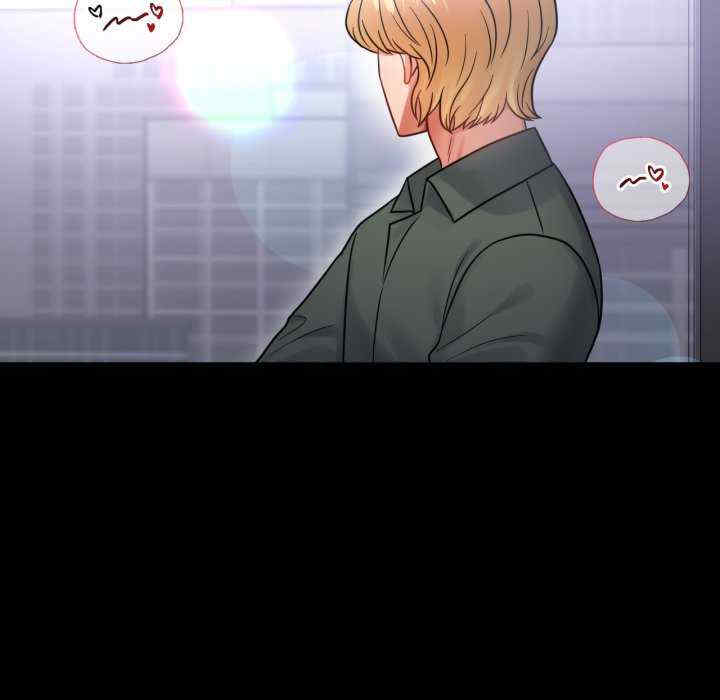 背叛的开始/完美妻子的背叛