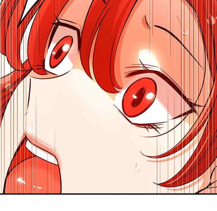 恋人未满/偶然发现我爱你