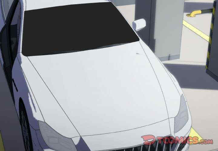 我的拉拉队宝贝/我的拉拉队美眉