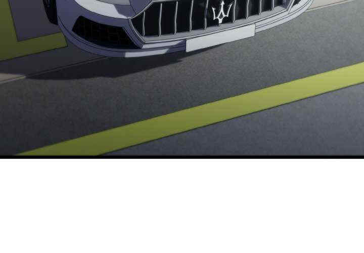 我的拉拉队宝贝/我的拉拉队美眉