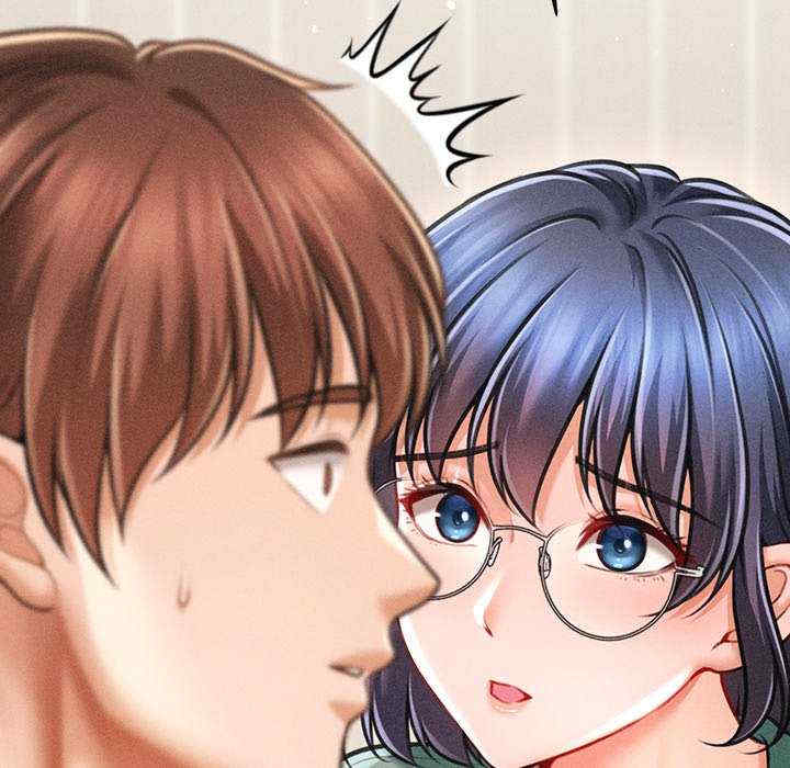 会长家的小儿子