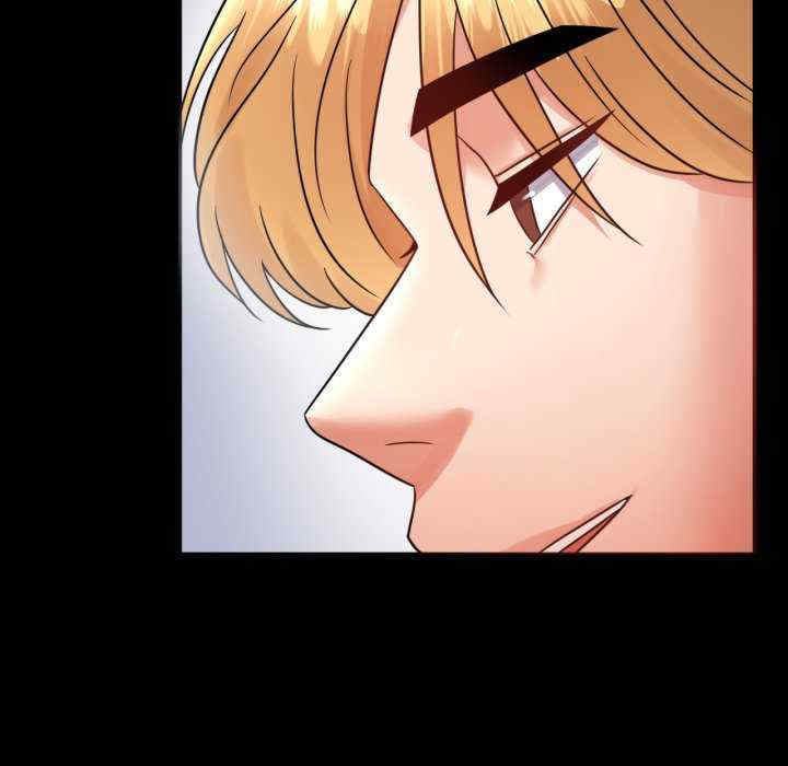 背叛的开始/完美妻子的背叛