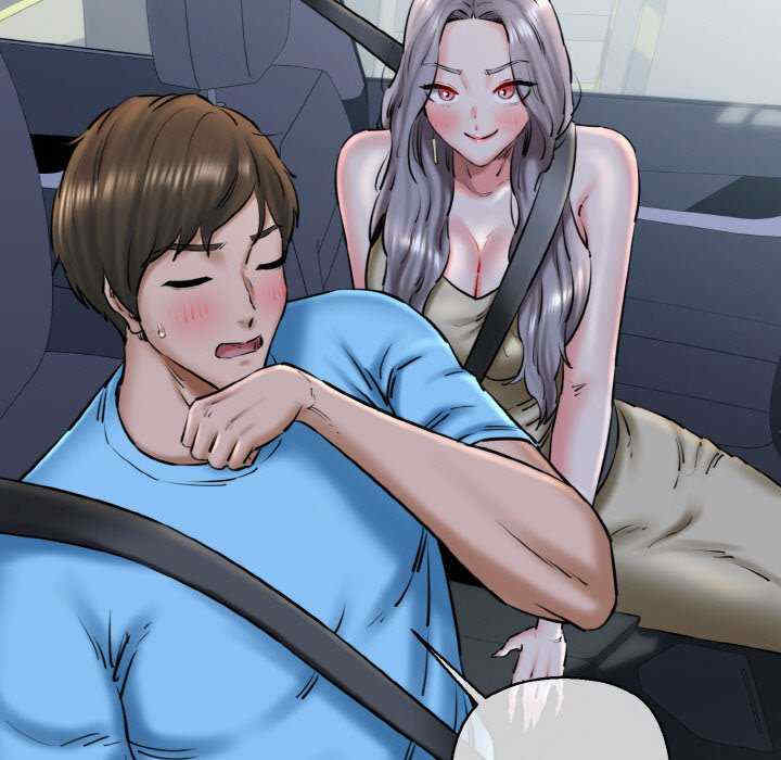 我的拉拉队宝贝/我的拉拉队美眉