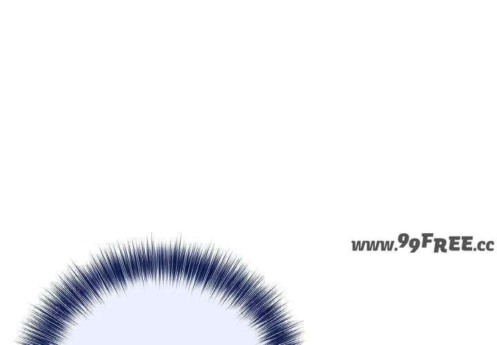 异世界骑士团长