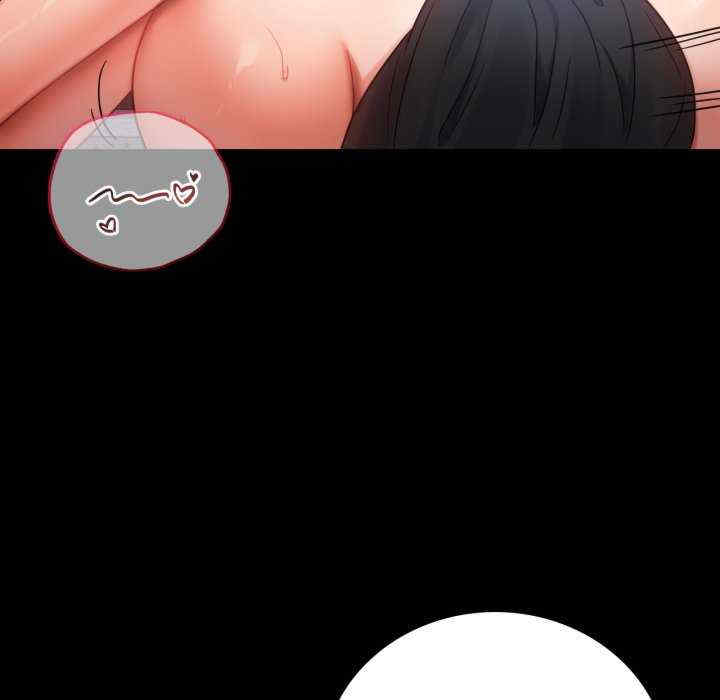 背叛的开始/完美妻子的背叛