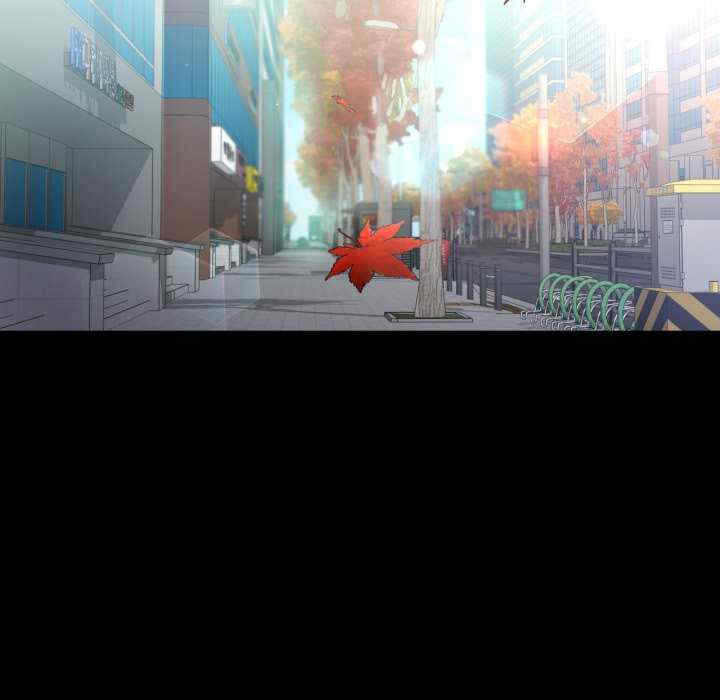 背叛的开始/完美妻子的背叛