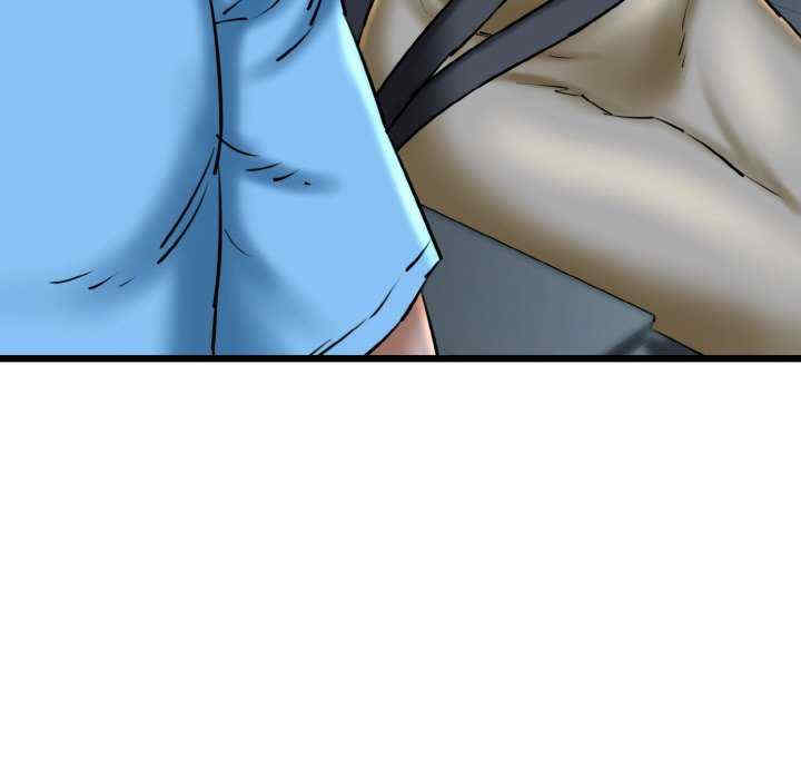 我的拉拉队宝贝/我的拉拉队美眉