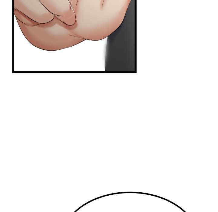 与初恋的意外同居