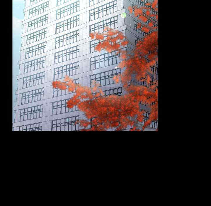 背叛的开始/完美妻子的背叛