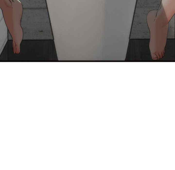 与初恋的意外同居