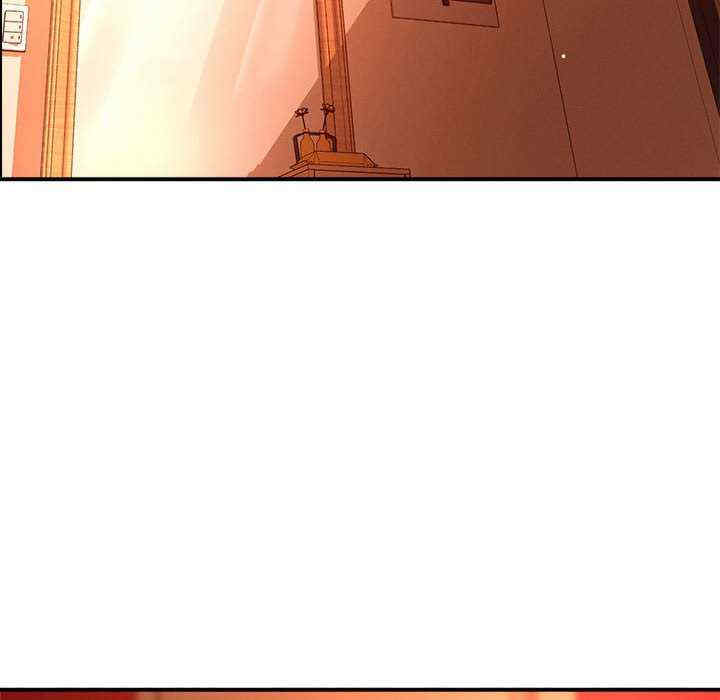 恋人未满/偶然发现我爱你