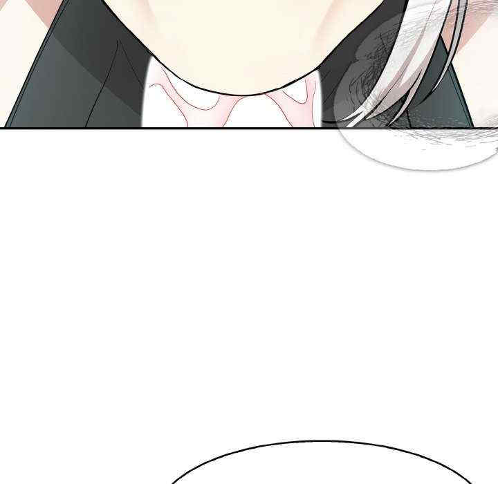 异世界骑士团长