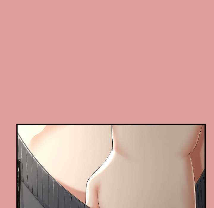 与初恋的意外同居