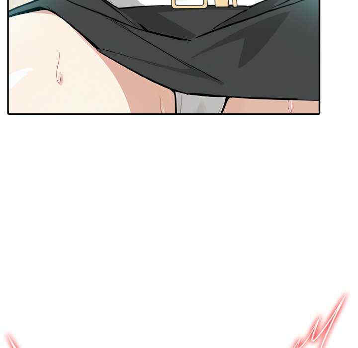 异世界骑士团长