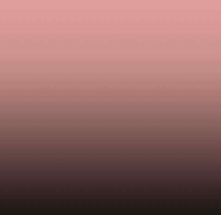 与初恋的意外同居