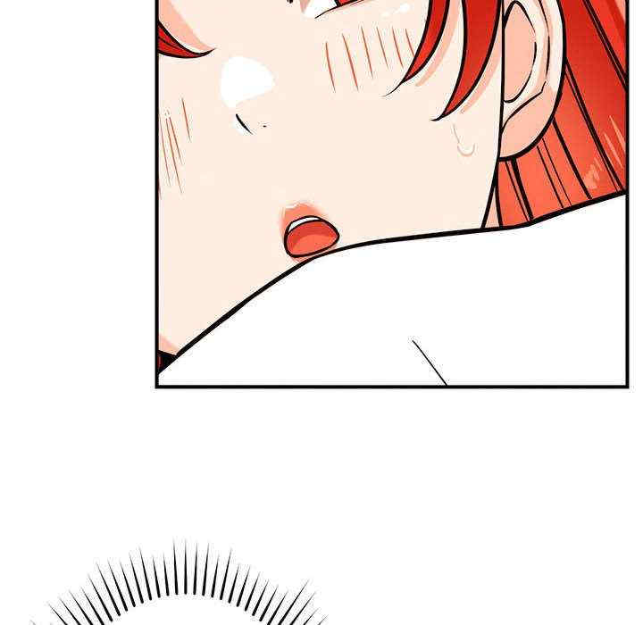 恋人未满/偶然发现我爱你