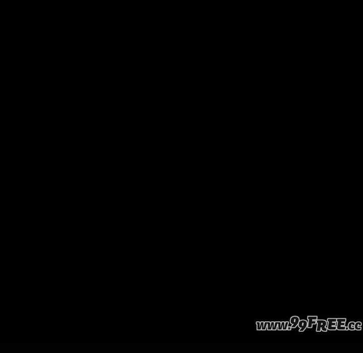 与初恋的意外同居