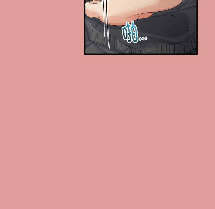 与初恋的意外同居