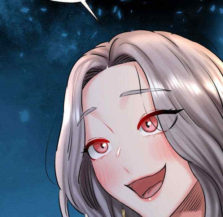 我的拉拉队宝贝/我的拉拉队美眉