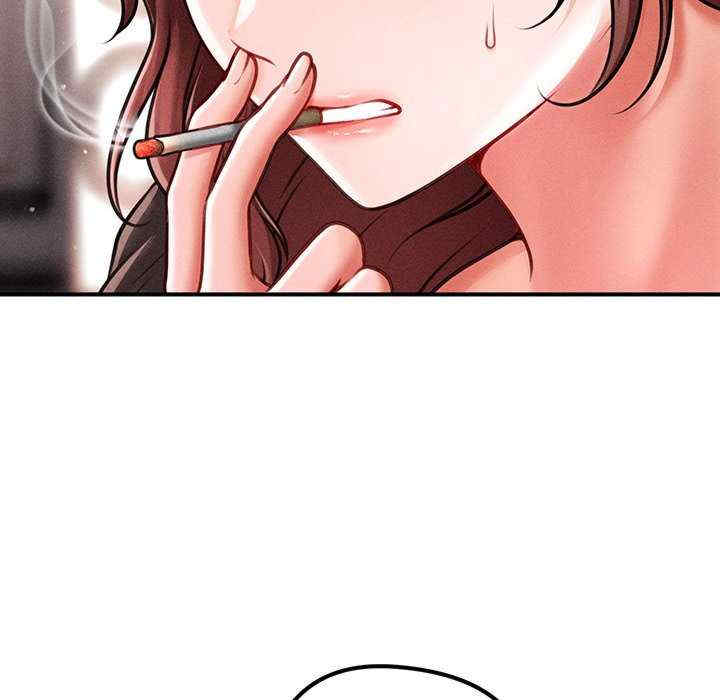 会长家的小儿子