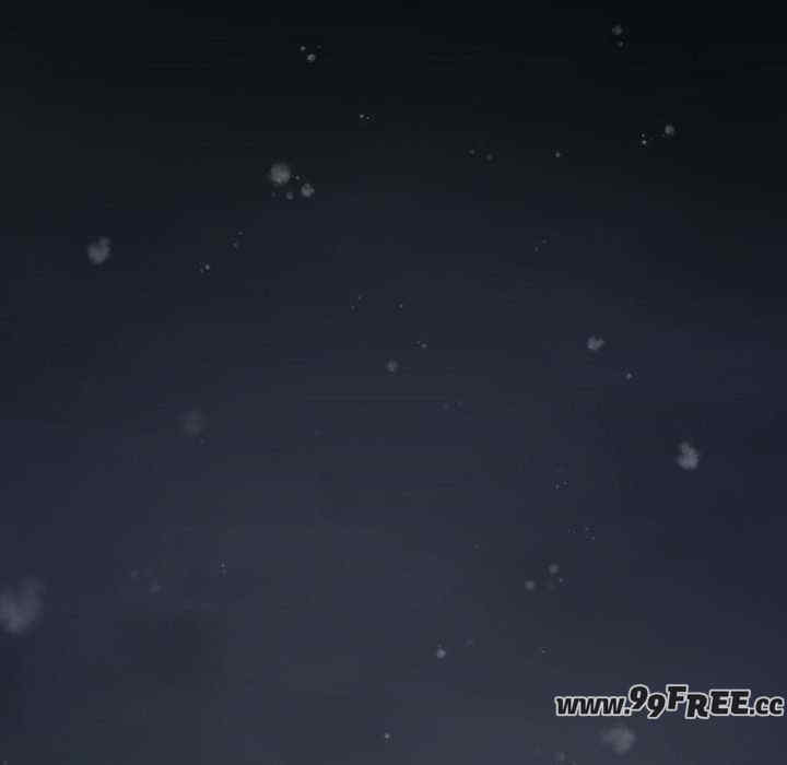 背叛的开始/完美妻子的背叛