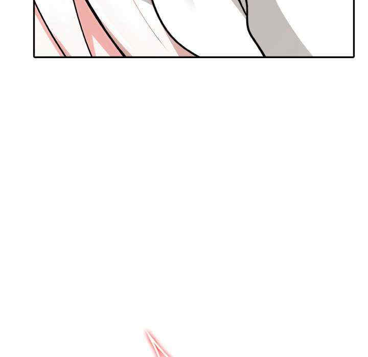 异世界骑士团长