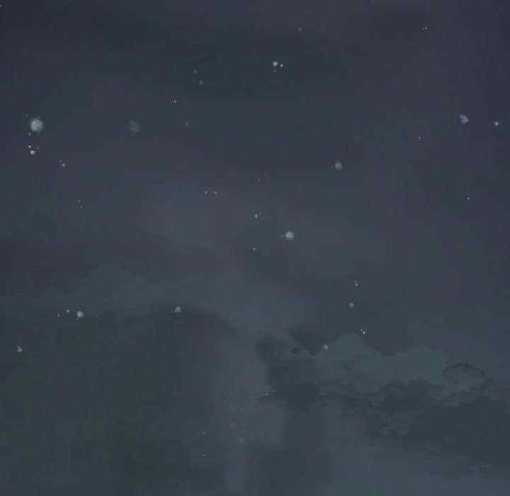 背叛的开始/完美妻子的背叛