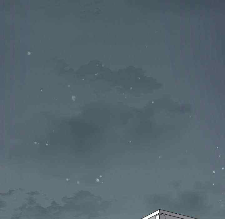 背叛的开始/完美妻子的背叛