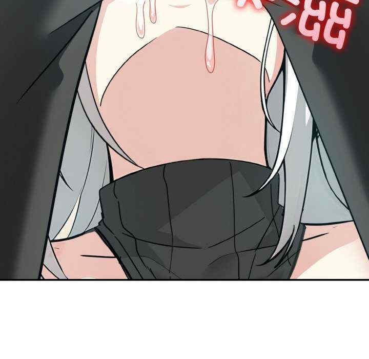 异世界骑士团长