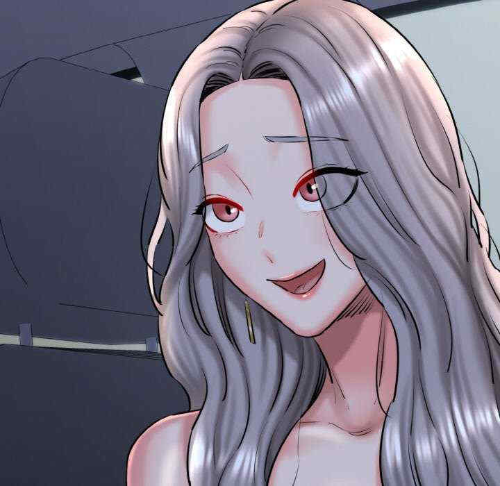 我的拉拉队宝贝/我的拉拉队美眉