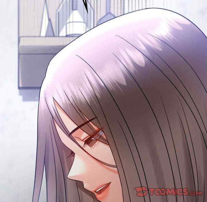 背叛的开始/完美妻子的背叛