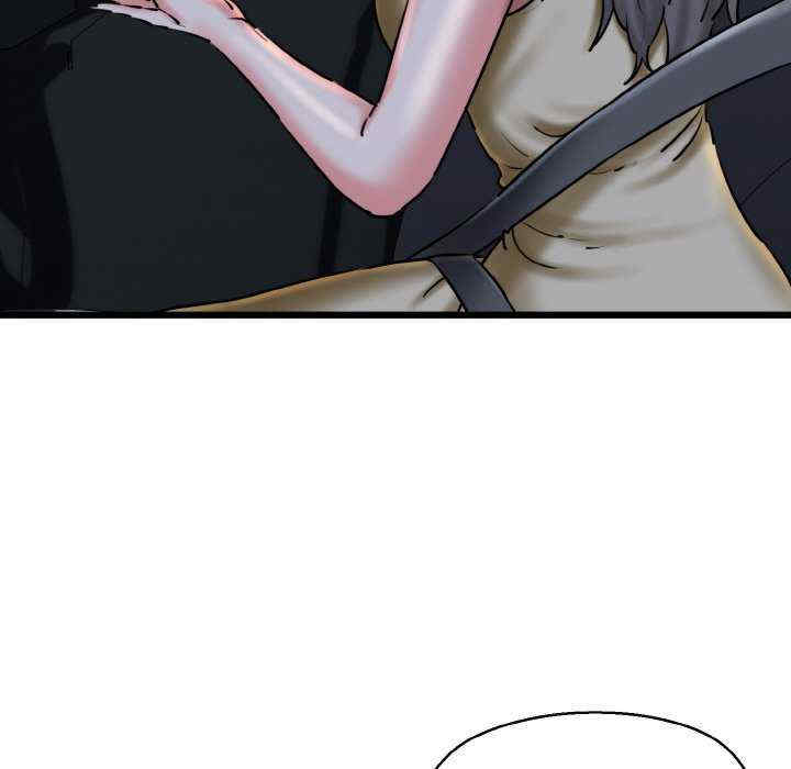 我的拉拉队宝贝/我的拉拉队美眉