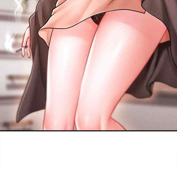 会长家的小儿子