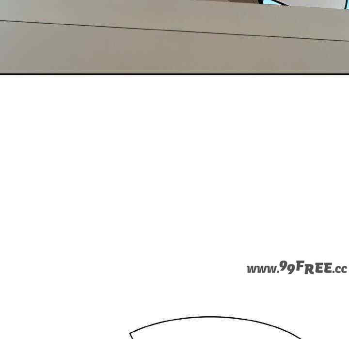 异世界骑士团长