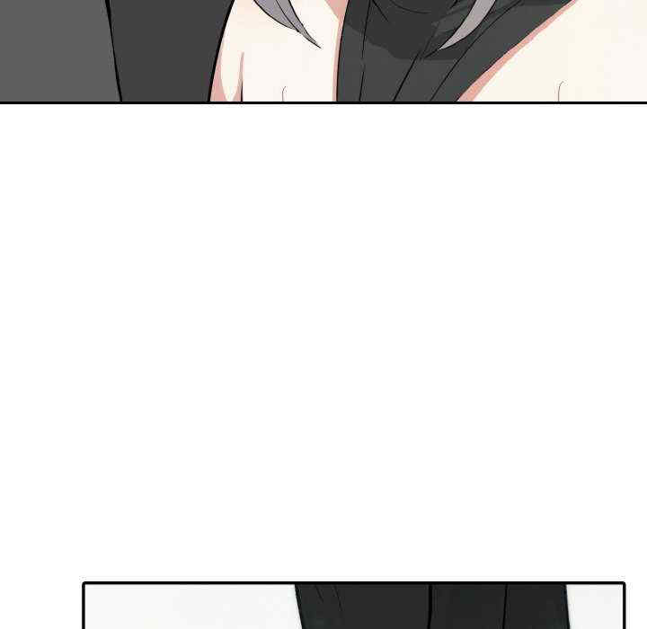 异世界骑士团长