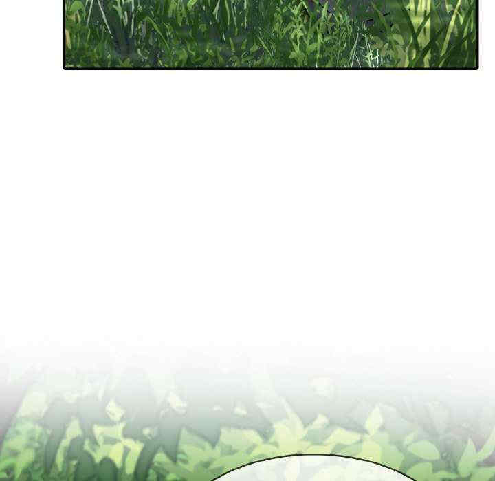 异世界骑士团长